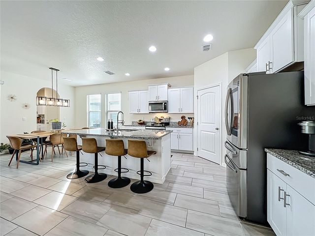 16584 POINT ROCK DRIVE, Winter Garden, FL 34787