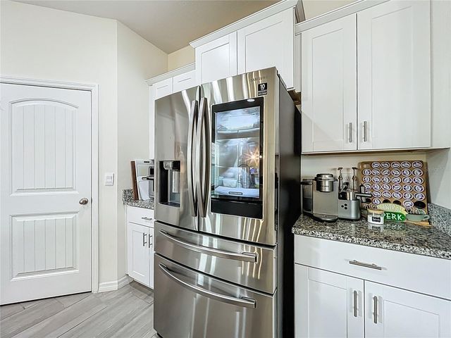 16584 POINT ROCK DRIVE, Winter Garden, FL 34787