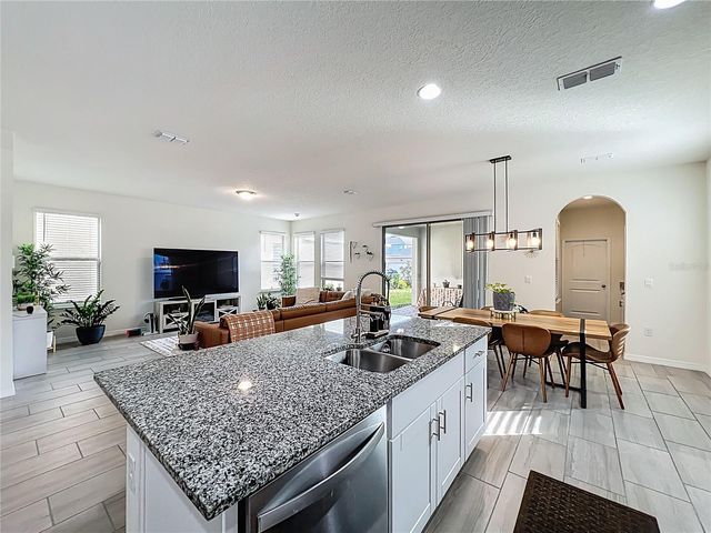 16584 POINT ROCK DRIVE, Winter Garden, FL 34787