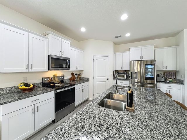 16584 POINT ROCK DRIVE, Winter Garden, FL 34787