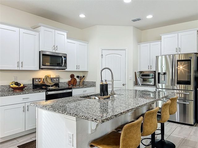 16584 POINT ROCK DRIVE, Winter Garden, FL 34787