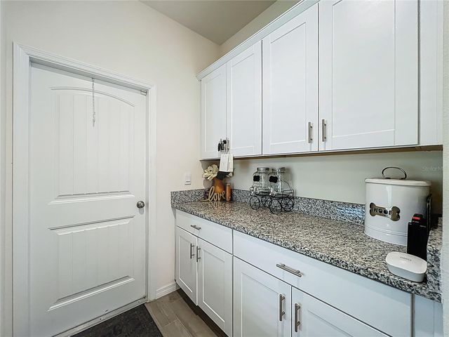 16584 POINT ROCK DRIVE, Winter Garden, FL 34787