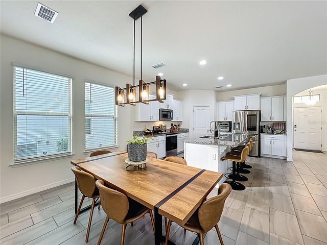 16584 POINT ROCK DRIVE, Winter Garden, FL 34787