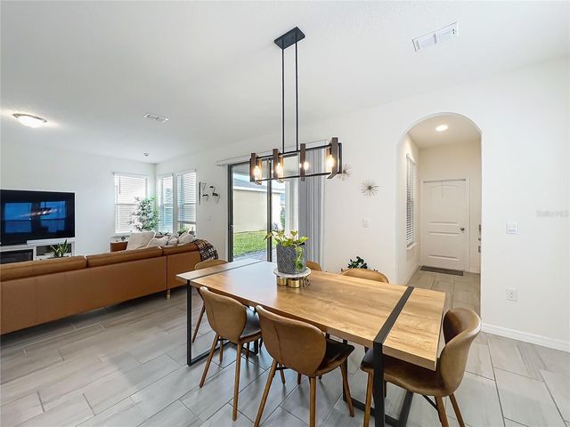 16584 POINT ROCK DRIVE, Winter Garden, FL 34787