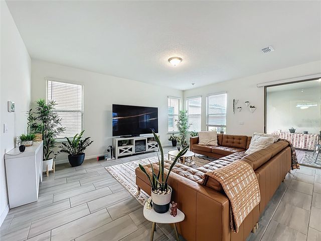 16584 POINT ROCK DRIVE, Winter Garden, FL 34787