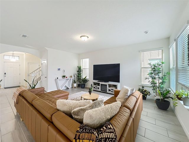 16584 POINT ROCK DRIVE, Winter Garden, FL 34787