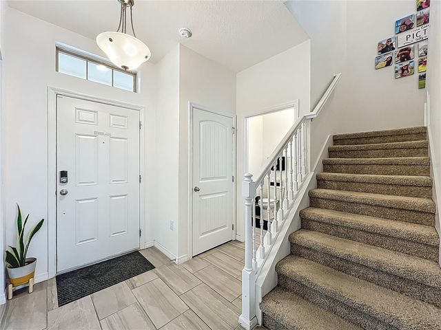 16584 POINT ROCK DRIVE, Winter Garden, FL 34787