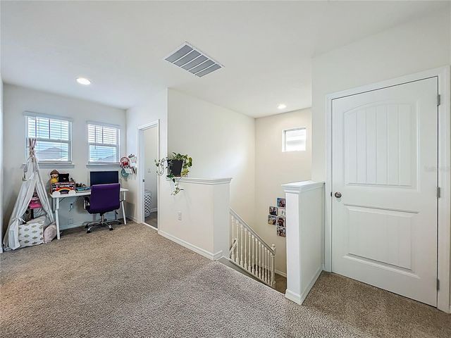 16584 POINT ROCK DRIVE, Winter Garden, FL 34787