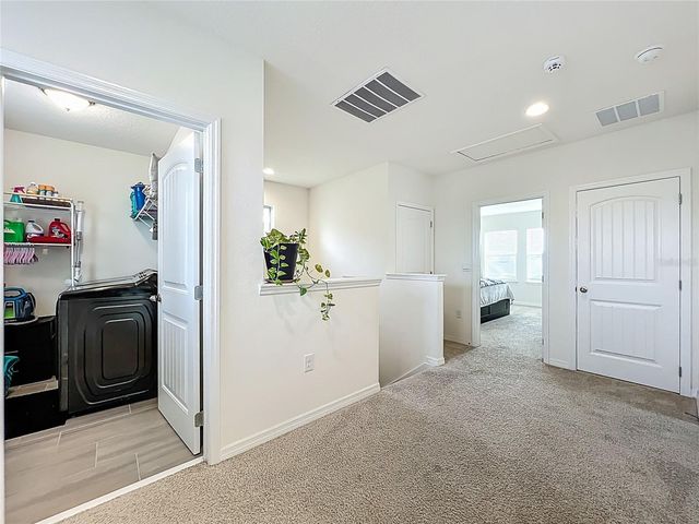 16584 POINT ROCK DRIVE, Winter Garden, FL 34787