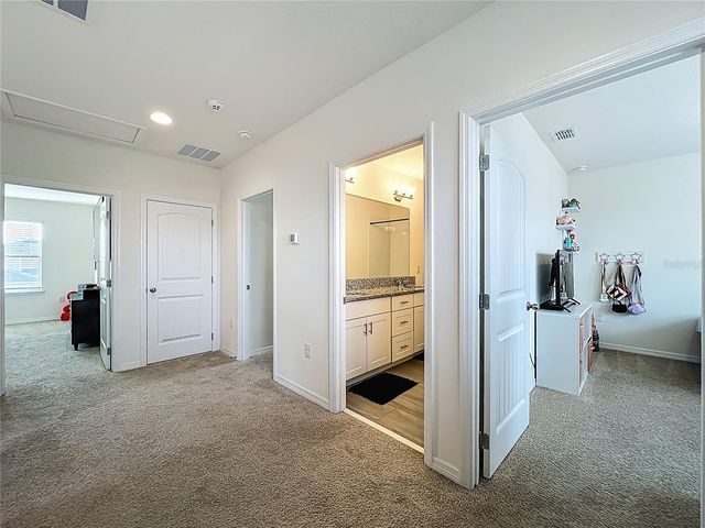 16584 POINT ROCK DRIVE, Winter Garden, FL 34787