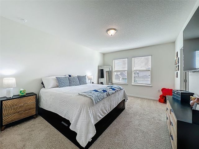 16584 POINT ROCK DRIVE, Winter Garden, FL 34787