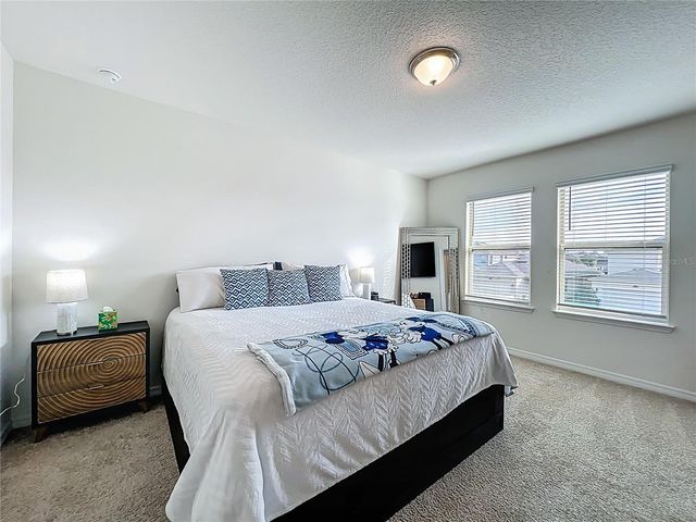 16584 POINT ROCK DRIVE, Winter Garden, FL 34787