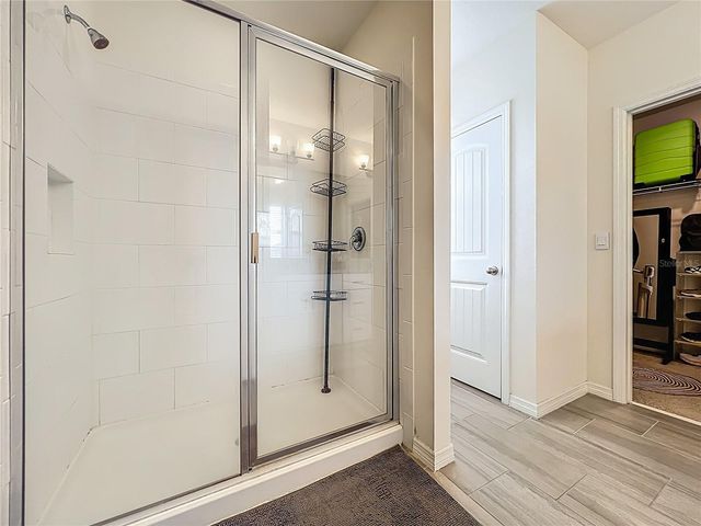 16584 POINT ROCK DRIVE, Winter Garden, FL 34787