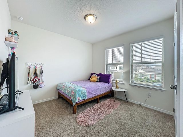 16584 POINT ROCK DRIVE, Winter Garden, FL 34787