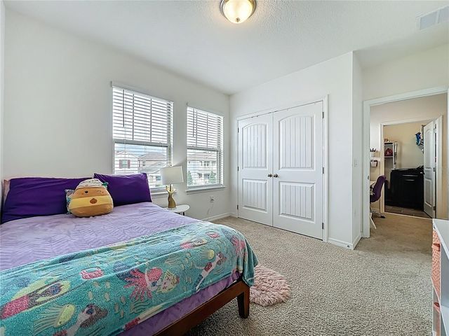 16584 POINT ROCK DRIVE, Winter Garden, FL 34787