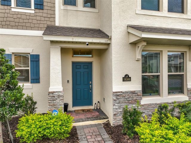 16584 POINT ROCK DRIVE, Winter Garden, FL 34787