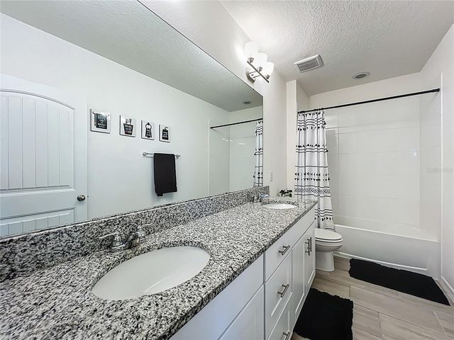 16584 POINT ROCK DRIVE, Winter Garden, FL 34787