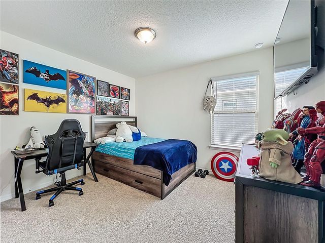 16584 POINT ROCK DRIVE, Winter Garden, FL 34787