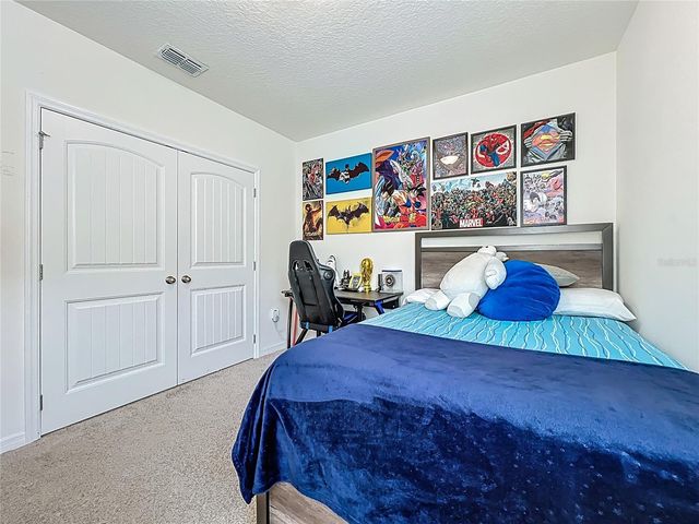 16584 POINT ROCK DRIVE, Winter Garden, FL 34787