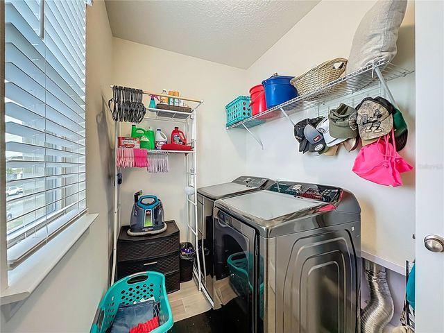 16584 POINT ROCK DRIVE, Winter Garden, FL 34787