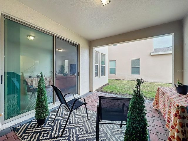 16584 POINT ROCK DRIVE, Winter Garden, FL 34787