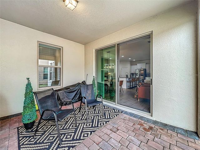 16584 POINT ROCK DRIVE, Winter Garden, FL 34787