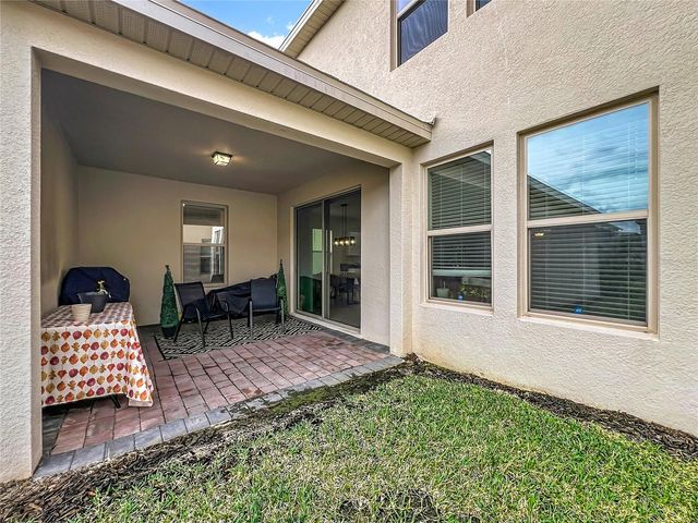 16584 POINT ROCK DRIVE, Winter Garden, FL 34787