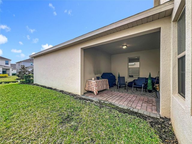 16584 POINT ROCK DRIVE, Winter Garden, FL 34787