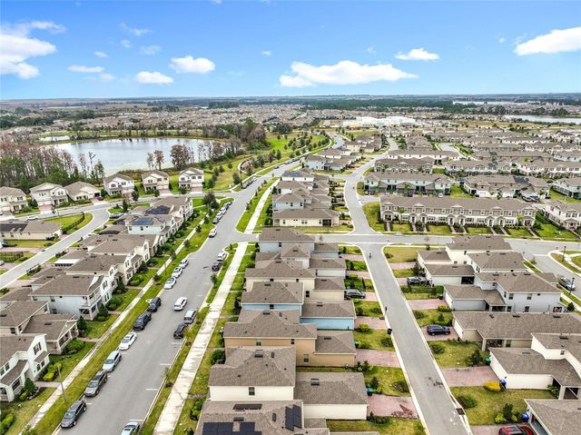 16584 POINT ROCK DRIVE, Winter Garden, FL 34787