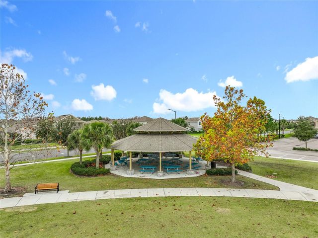 16584 POINT ROCK DRIVE, Winter Garden, FL 34787