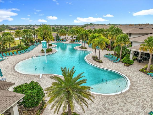 16584 POINT ROCK DRIVE, Winter Garden, FL 34787