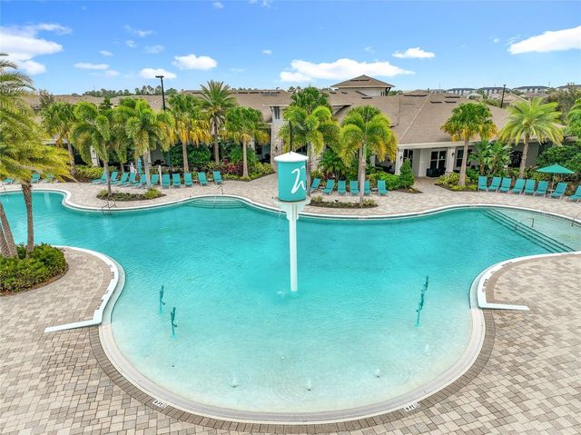 16584 POINT ROCK DRIVE, Winter Garden, FL 34787