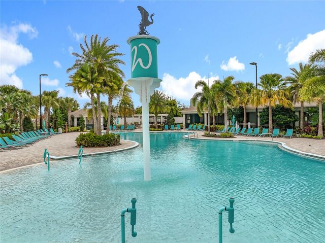 16584 POINT ROCK DRIVE, Winter Garden, FL 34787