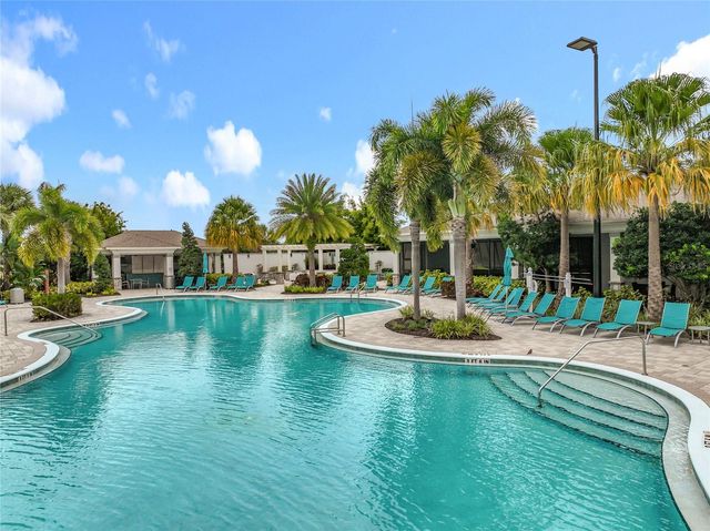 16584 POINT ROCK DRIVE, Winter Garden, FL 34787