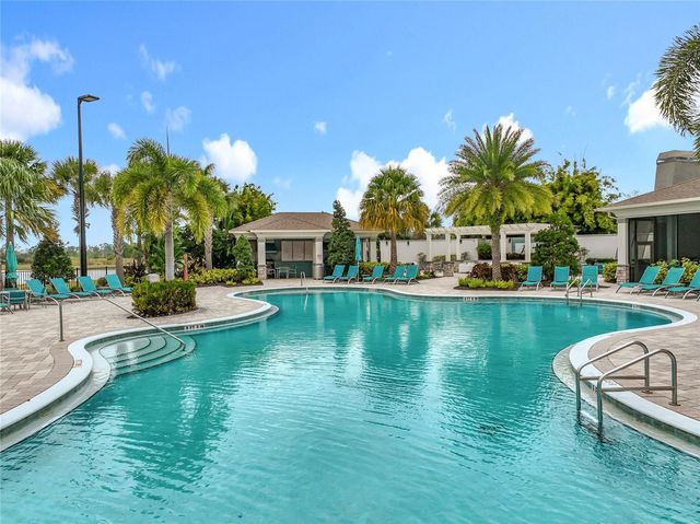 16584 POINT ROCK DRIVE, Winter Garden, FL 34787