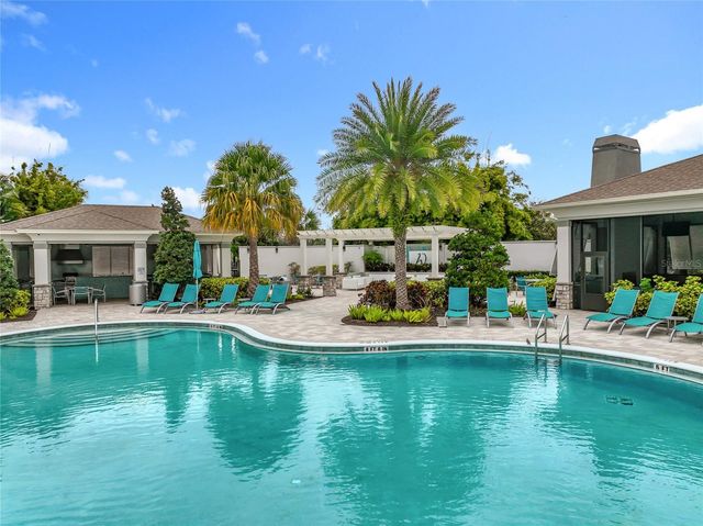 16584 POINT ROCK DRIVE, Winter Garden, FL 34787