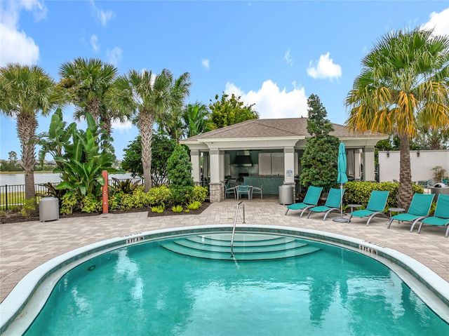 16584 POINT ROCK DRIVE, Winter Garden, FL 34787