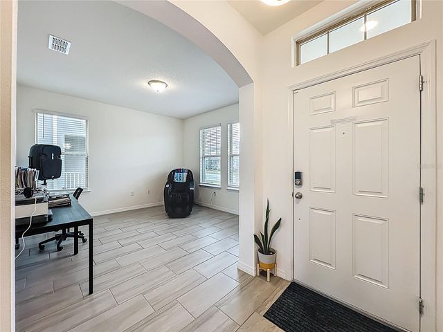 16584 POINT ROCK DRIVE, Winter Garden, FL 34787