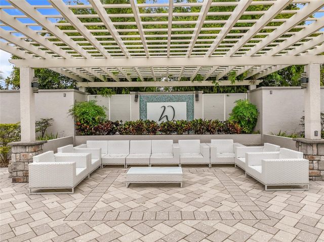 16584 POINT ROCK DRIVE, Winter Garden, FL 34787