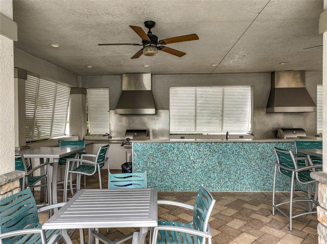 16584 POINT ROCK DRIVE, Winter Garden, FL 34787