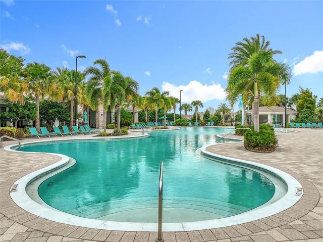 16584 POINT ROCK DRIVE, Winter Garden, FL 34787