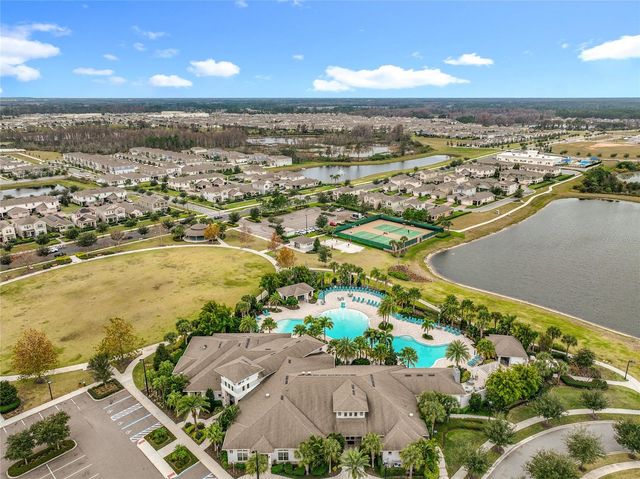 16584 POINT ROCK DRIVE, Winter Garden, FL 34787