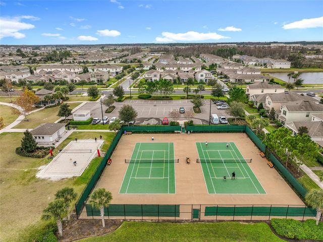 16584 POINT ROCK DRIVE, Winter Garden, FL 34787