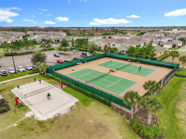 16584 POINT ROCK DRIVE, Winter Garden, FL 34787