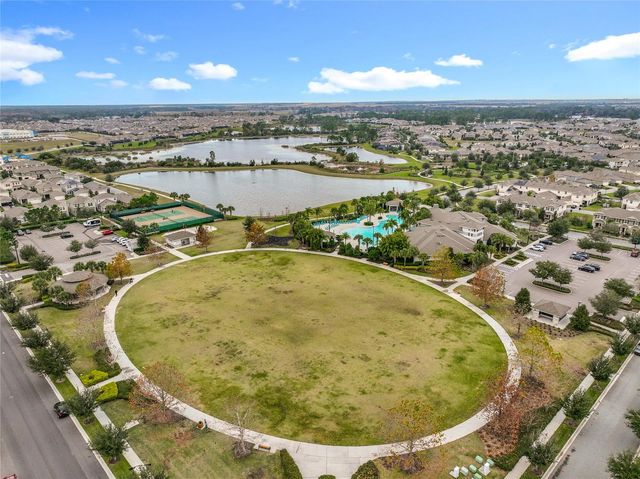 16584 POINT ROCK DRIVE, Winter Garden, FL 34787