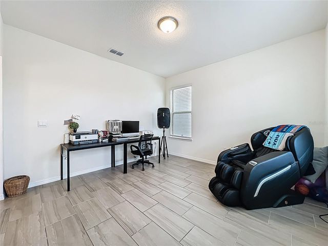 16584 POINT ROCK DRIVE, Winter Garden, FL 34787