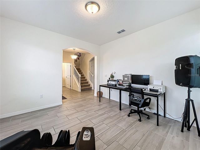 16584 POINT ROCK DRIVE, Winter Garden, FL 34787