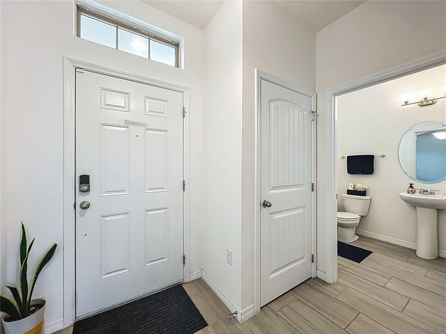 16584 POINT ROCK DRIVE, Winter Garden, FL 34787