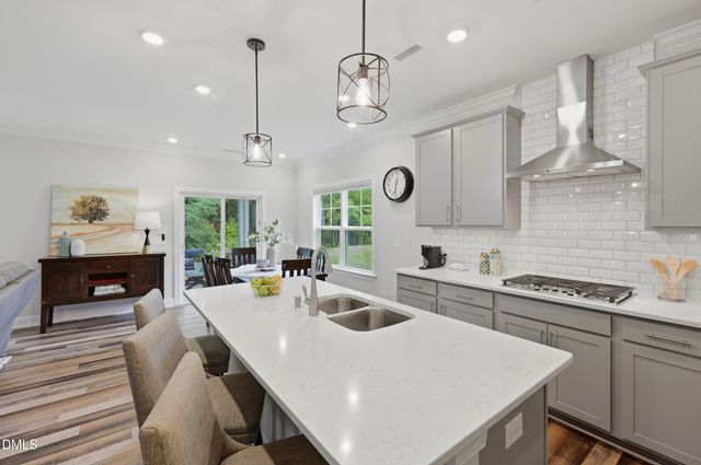 304 Mirabel Court, Fuquay Varina, NC 27526