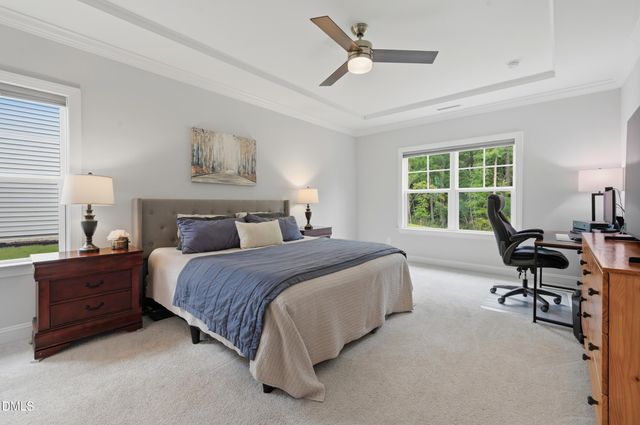 304 Mirabel Court, Fuquay Varina, NC 27526